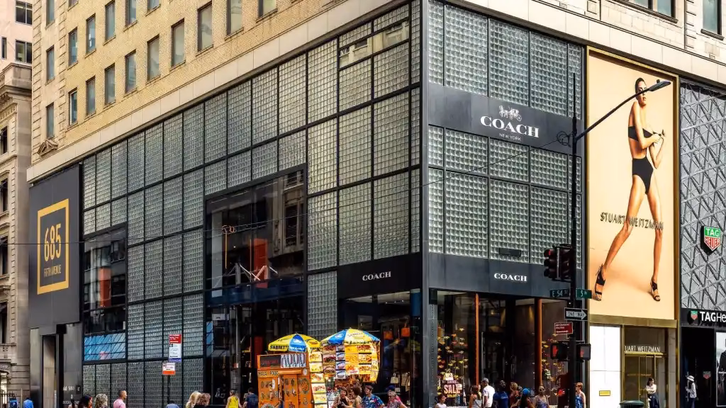 ¿Quién fue la segunda Talent que consiguió el coach malagueño?