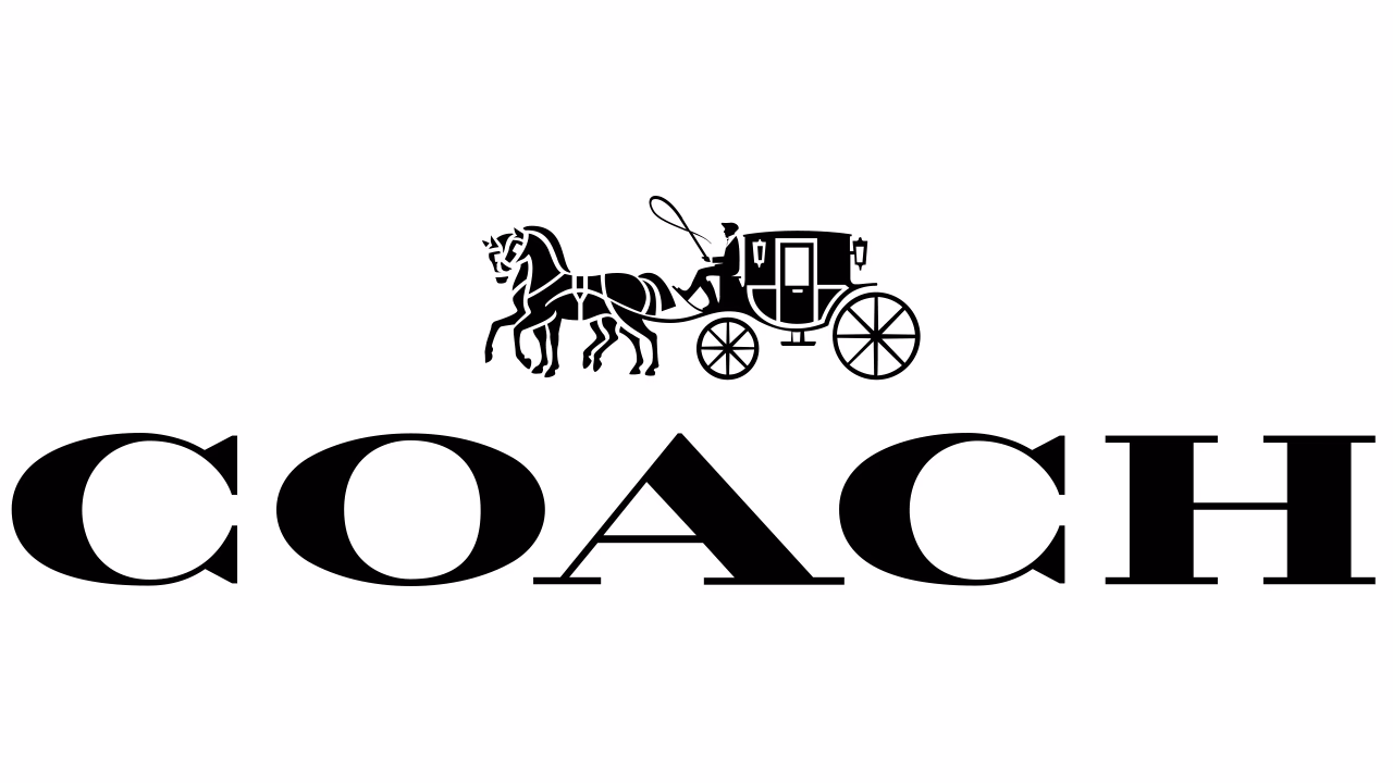Qu'est-ce que la marque Coach ?