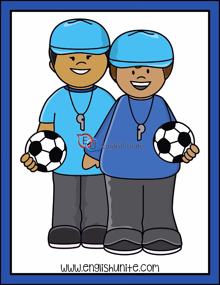 Was ist eine geschlechtergerechte Variante von 'Chefcoach'?