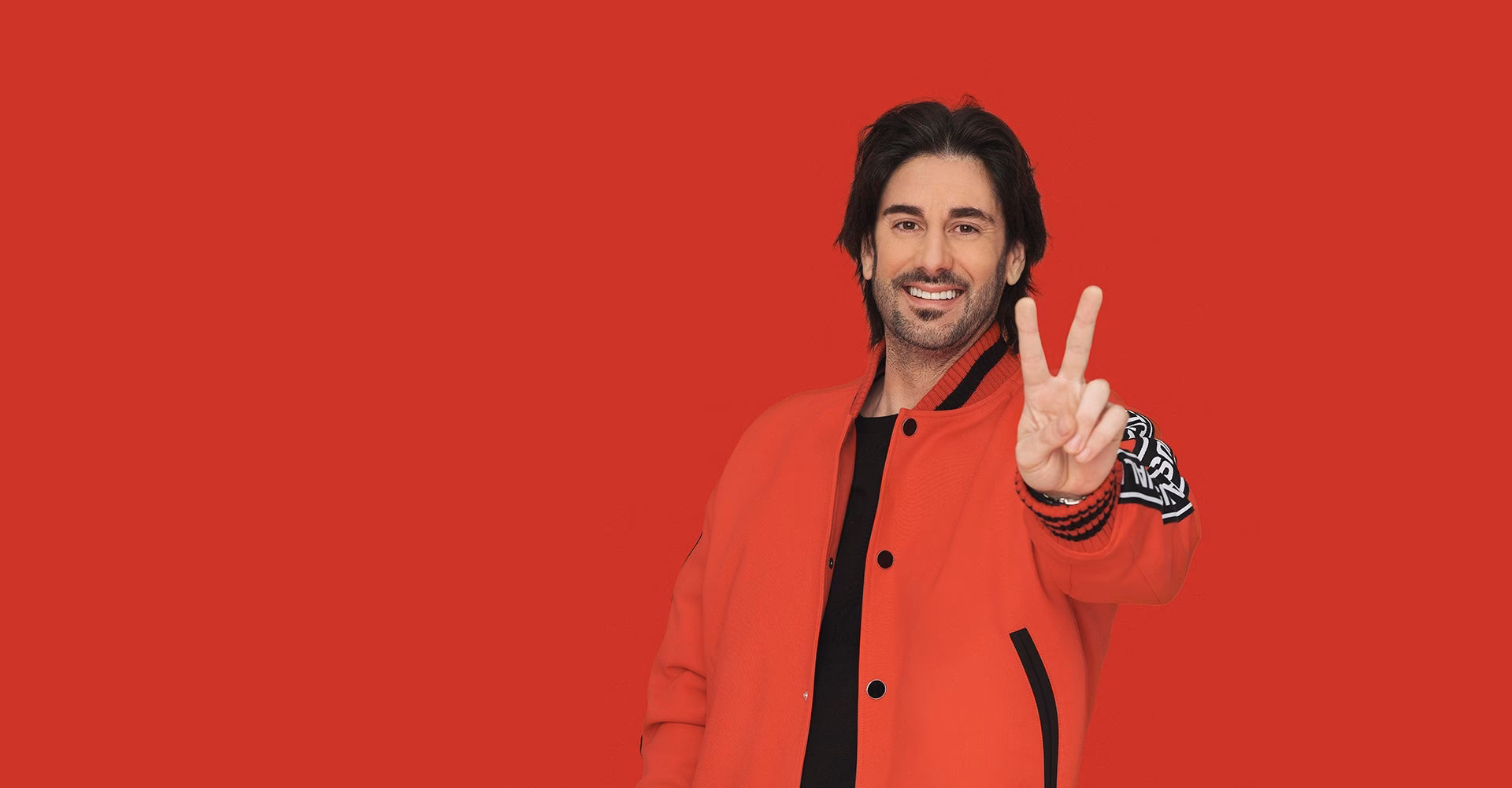 ¿Quién ganó la voz Kids?