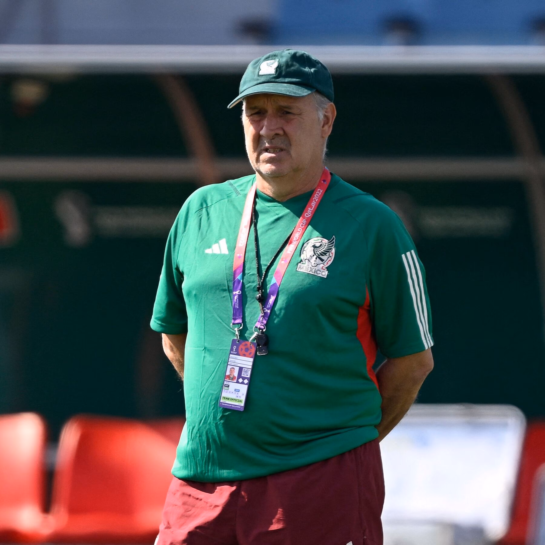 ¿Quién es el mejor coach para ser un hombre aliado del feminismo?