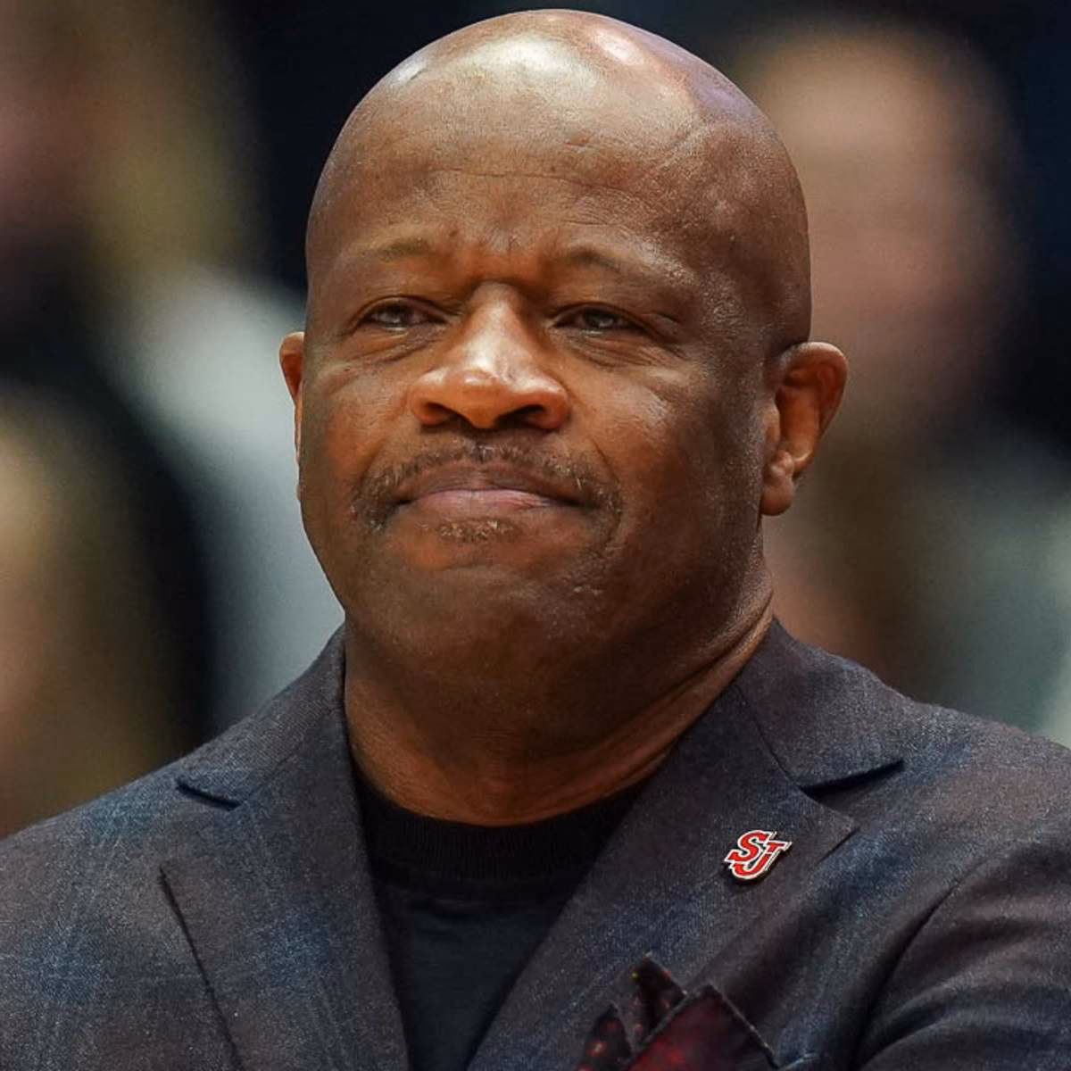 Was former Arkansas coach Mike Anderson fired?