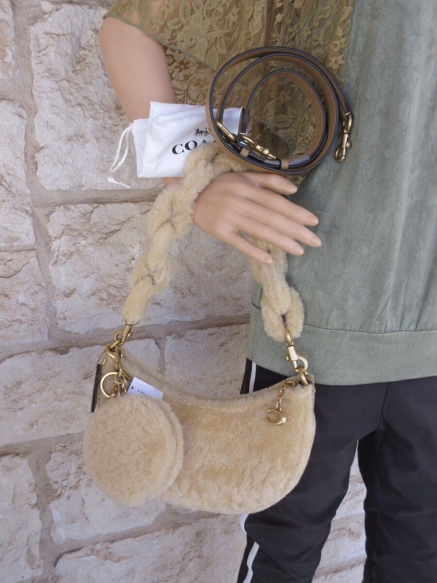 What is the interior & exterior of the Mira?