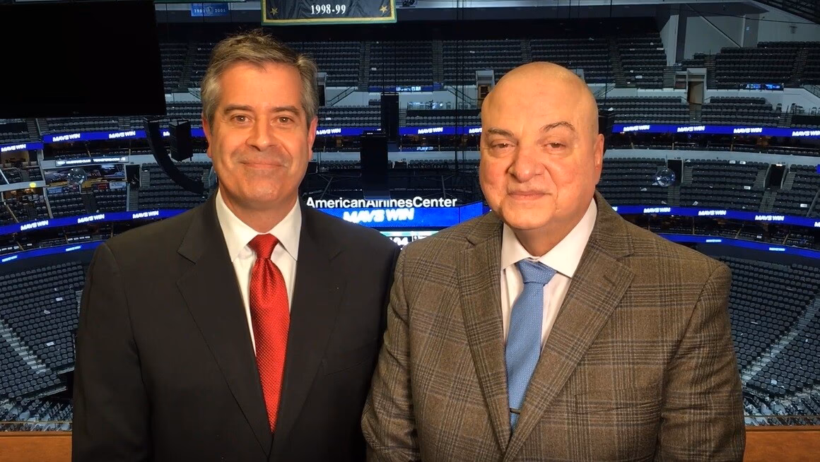 ¿Dónde trabaja actualmente José Morales?