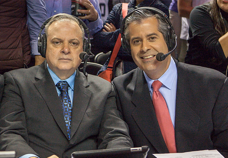 ¿Quién fue Luís de Morales?