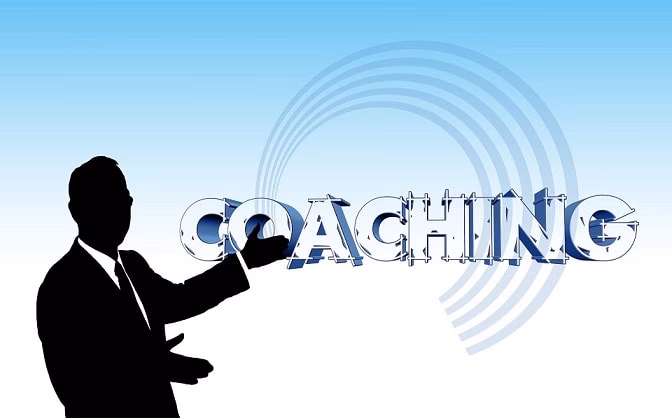 ¿Por qué es importante el coaching?