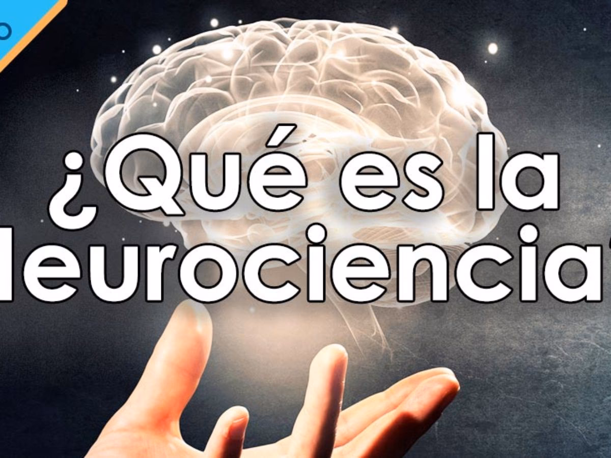¿Cuál es el objetivo del curso de Neurociencias y Neurocoaching?