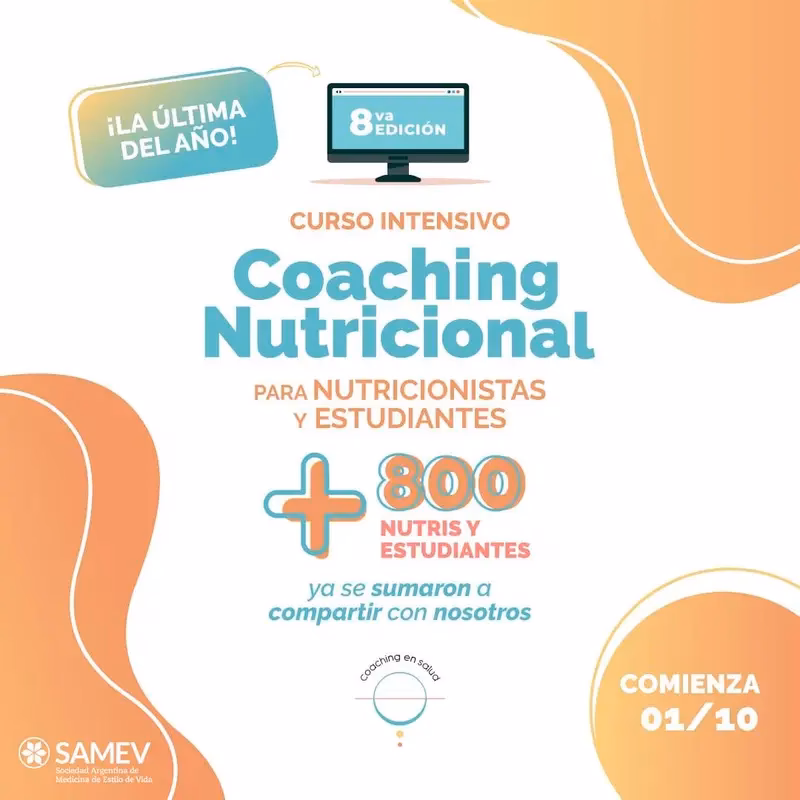 ¿Qué es la bio-individualidad en el coaching nutricional?