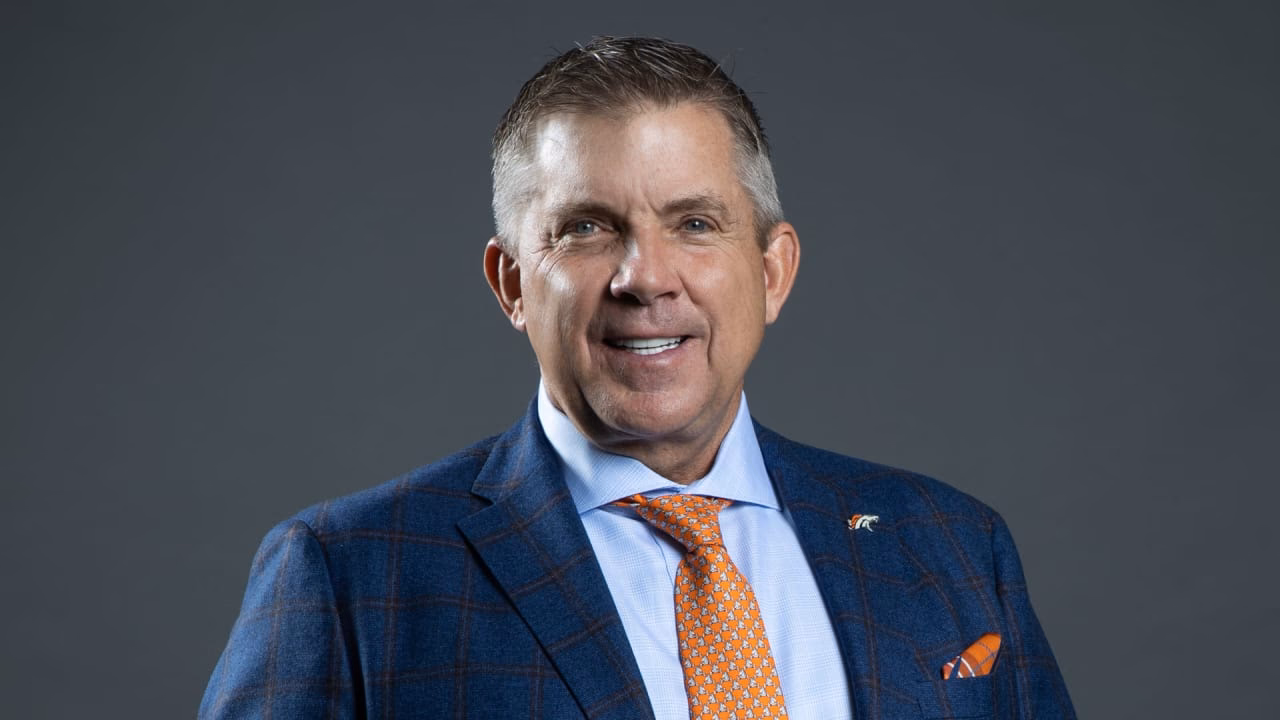 What makes a great Broncos coach?