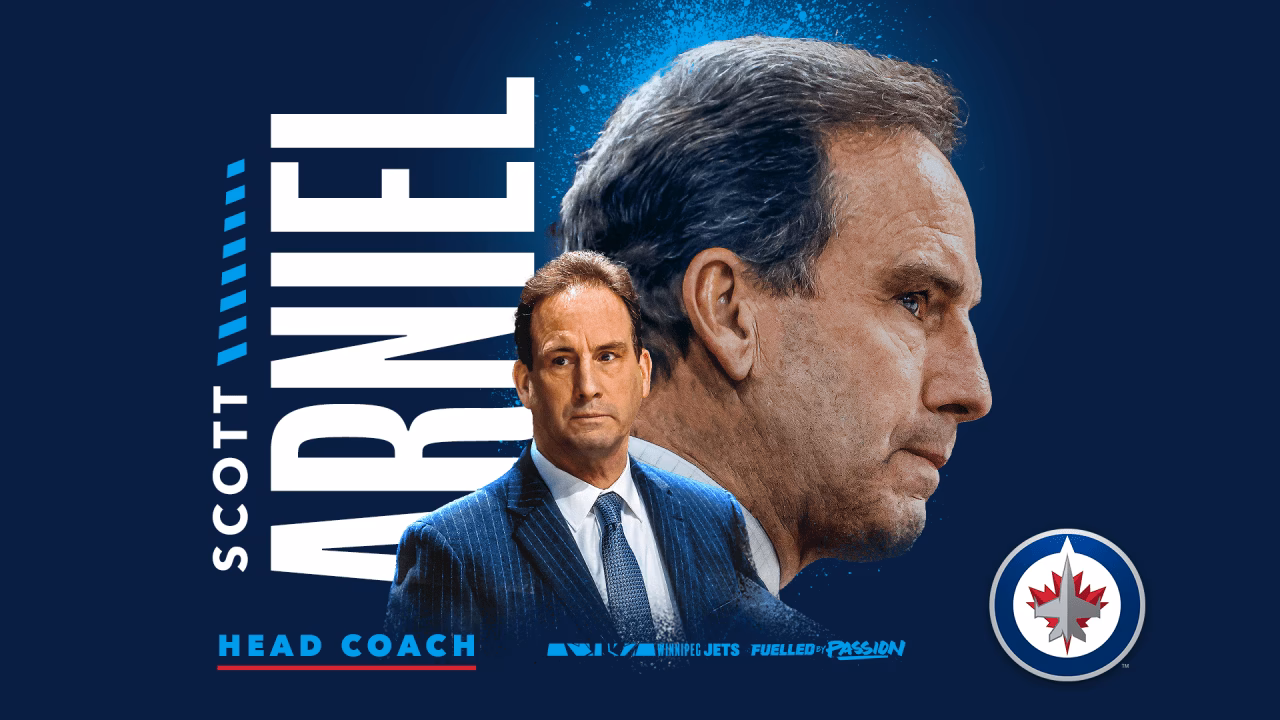 How many games did the Winnipeg Jets win in 2018?