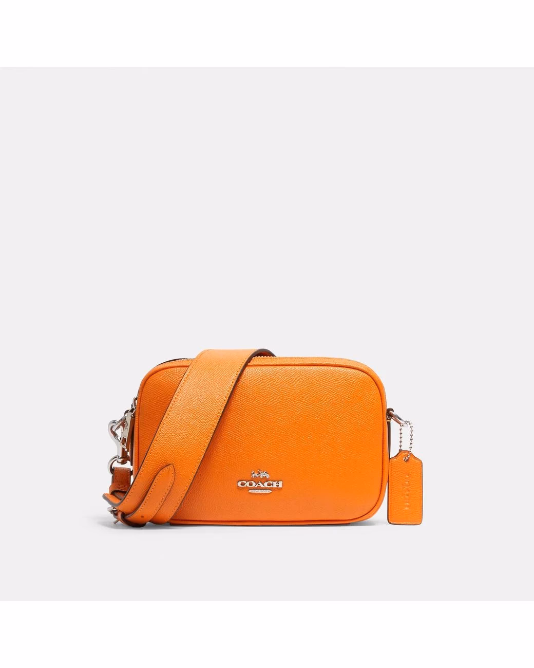 Where can I buy coach bags?