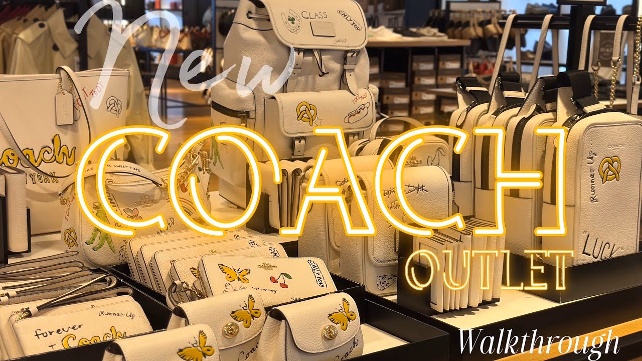 ¿Qué ofrece el Outlet más gastro de Madrid?