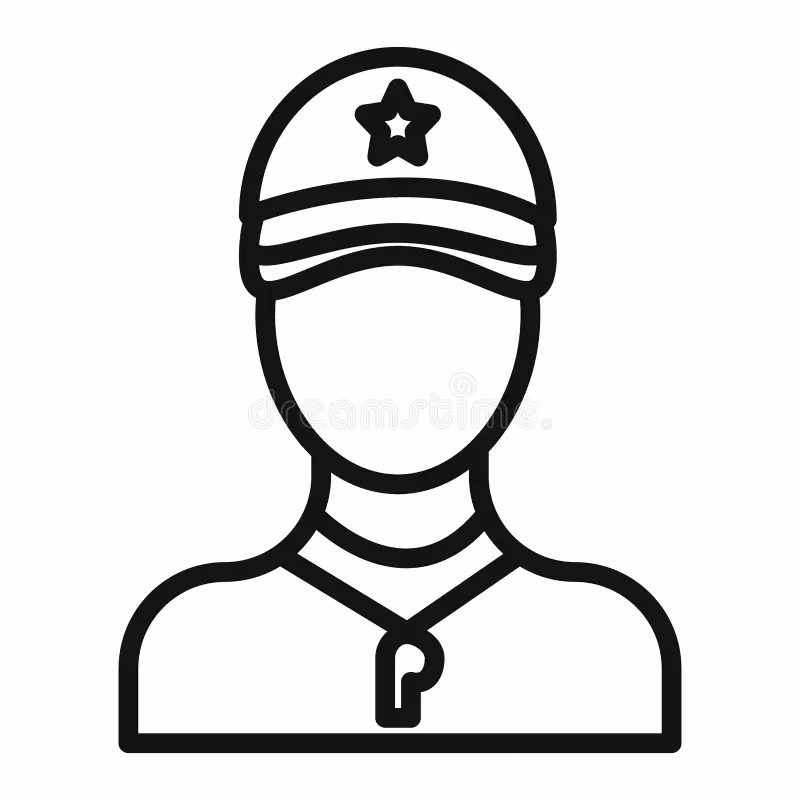 What are coaching templates?