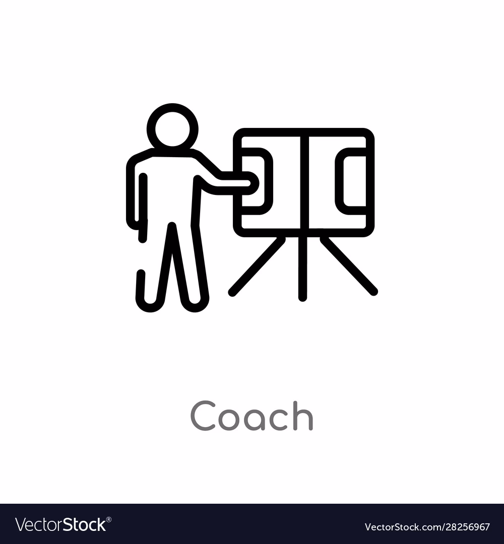 Is Coach Outlet open all day?