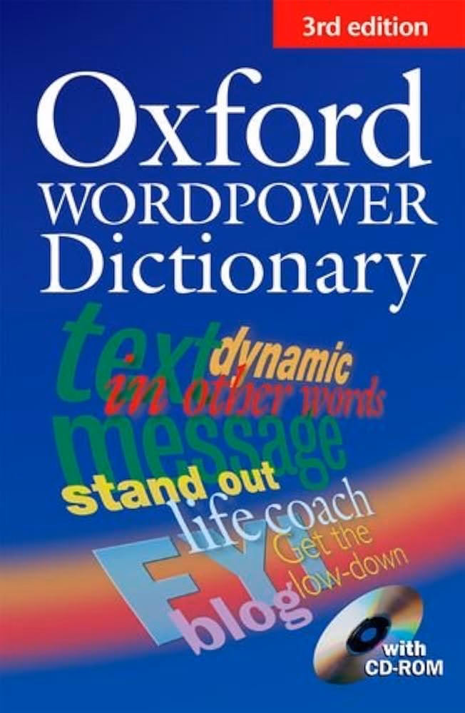 What does coach mean?