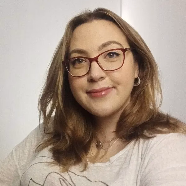 ¿Qué es el proceso de acompañamiento de tu coach personal®?