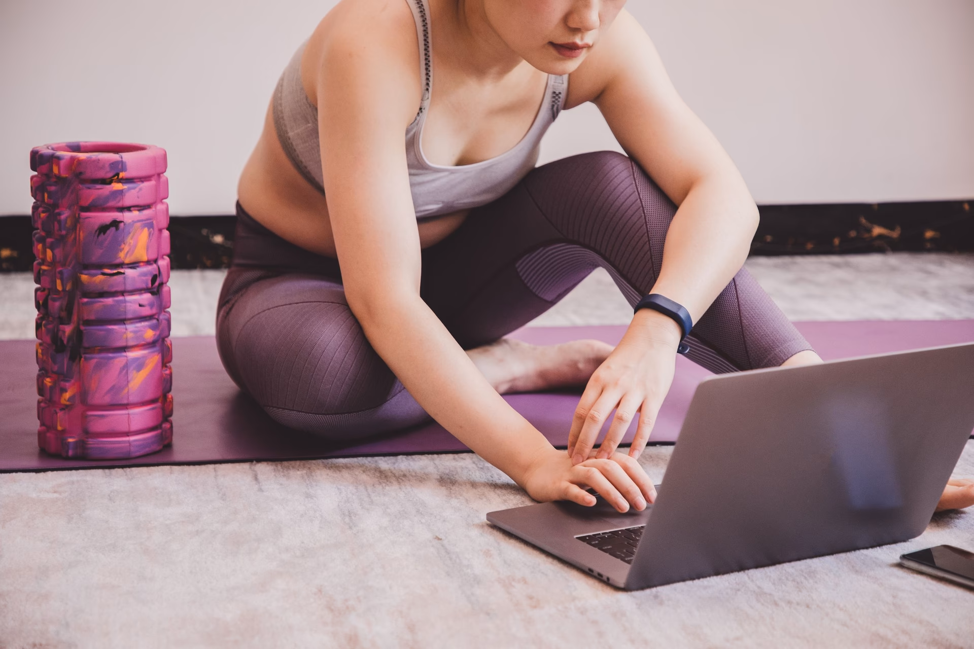 ¿Quién es el mejor Coach Online?