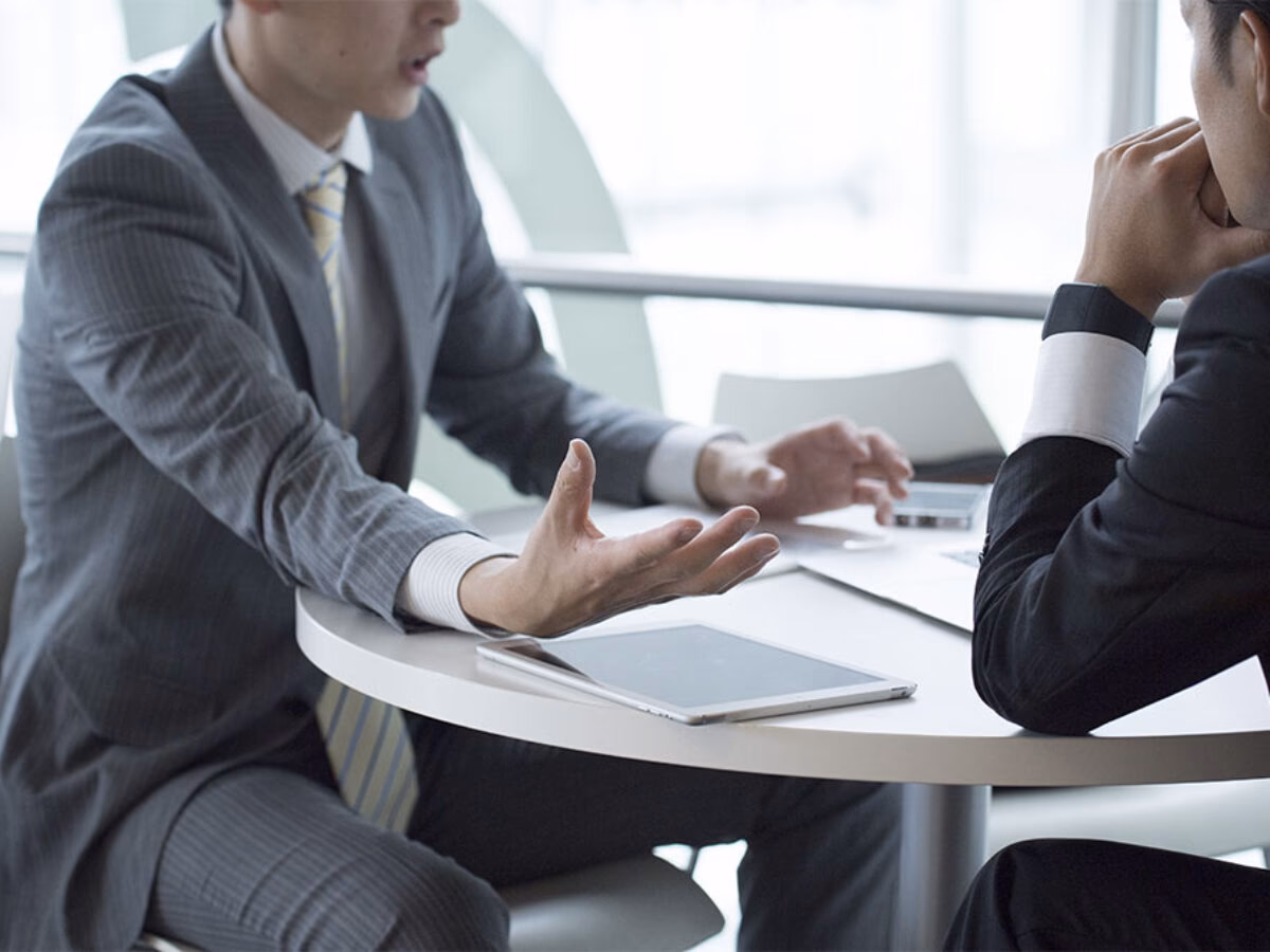 Quel est le rôle d’un coach professionnel ?