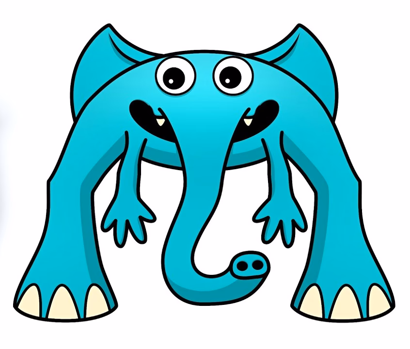 Who is coach Pickles?