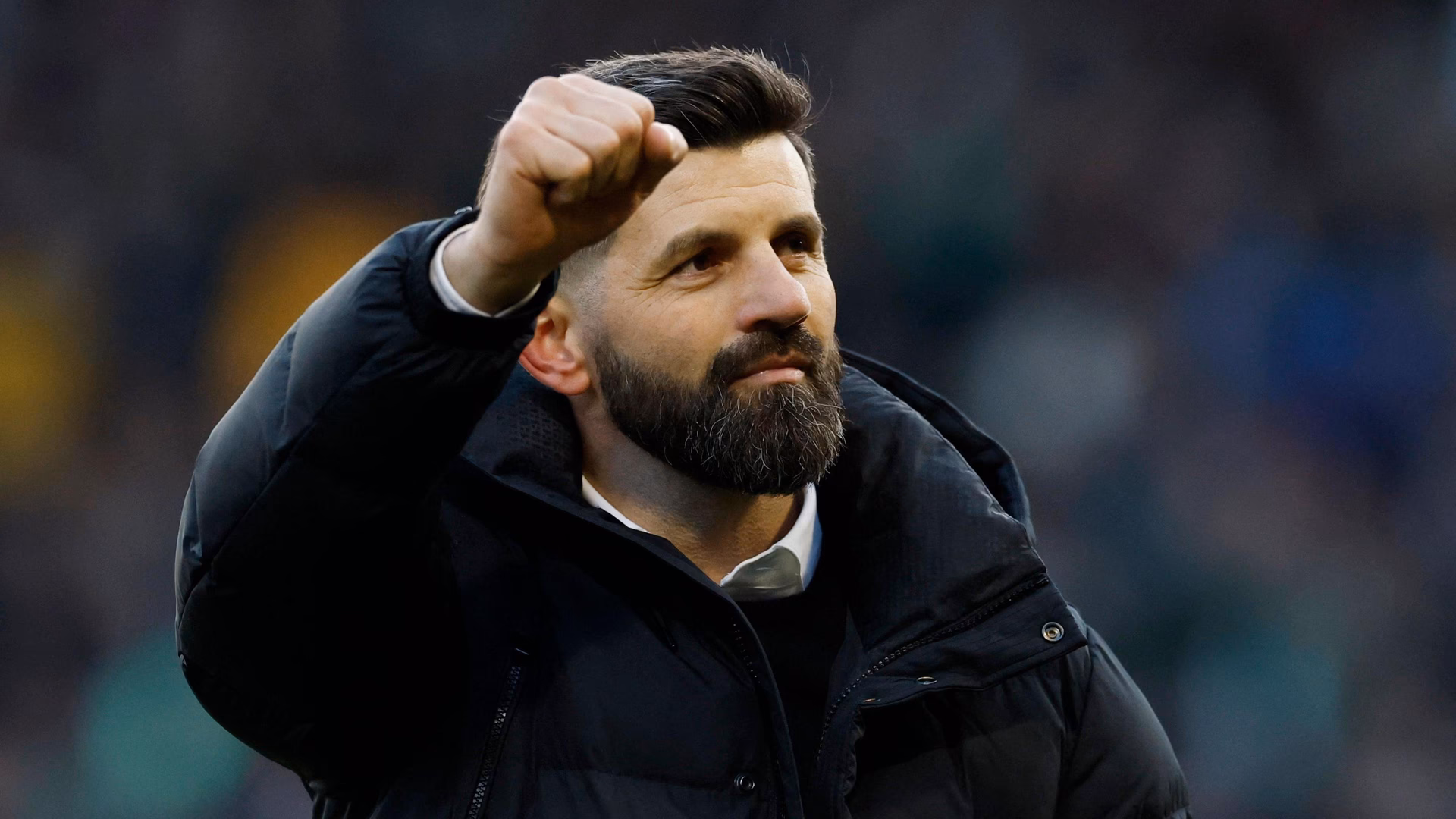 What is Stagecoach Plymouth?