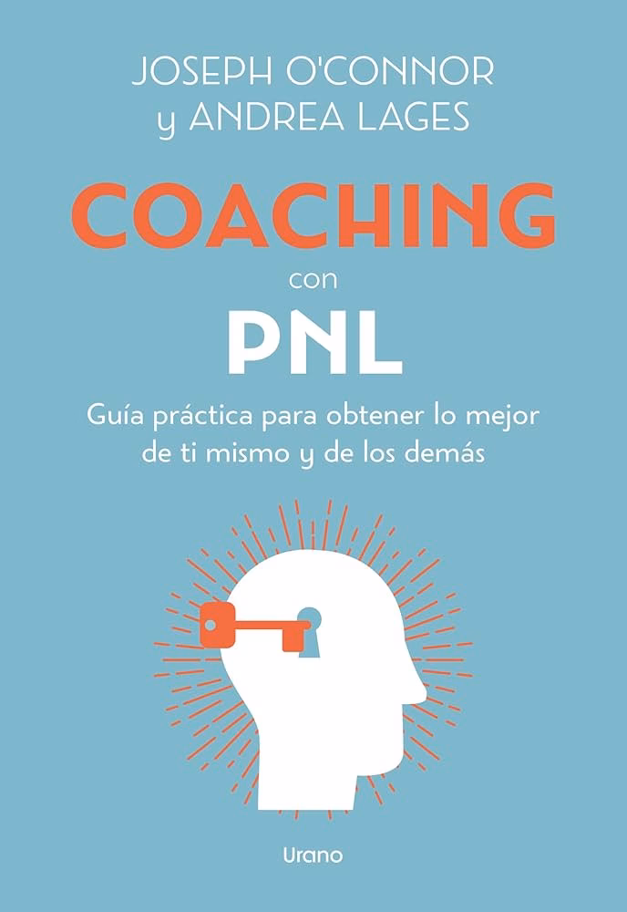 ¿Quién es el creador de la PNL?