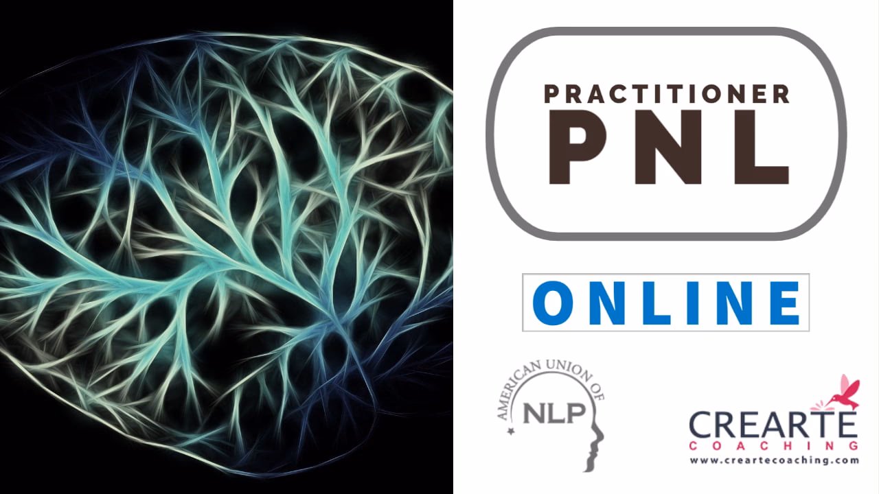 ¿Cuánto tiempo tengo para hacer el curso de PNL gratis?