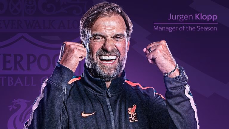 Who are the best Premier League bosses?