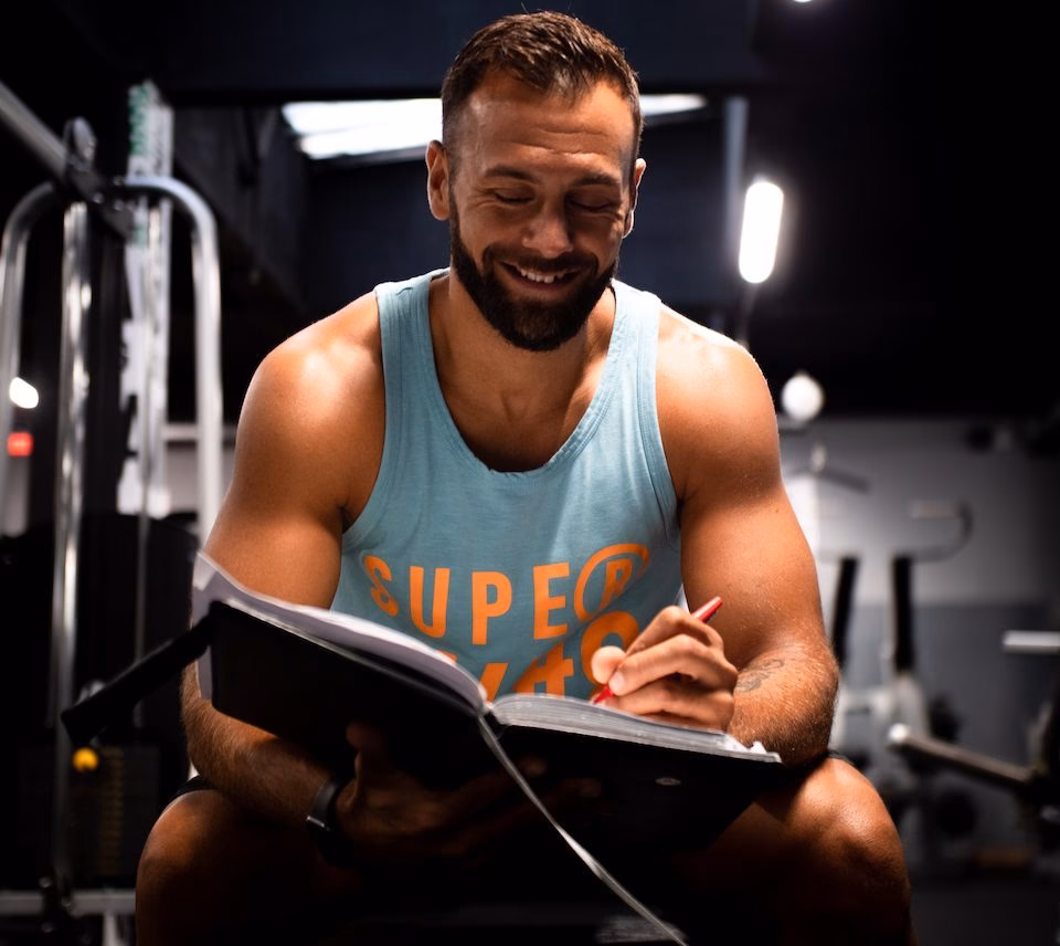 Qu'est-ce que le coaching privé?