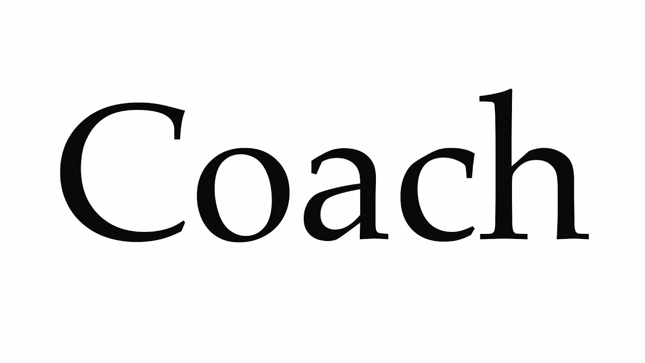 ¿Qué es un coach vocal?