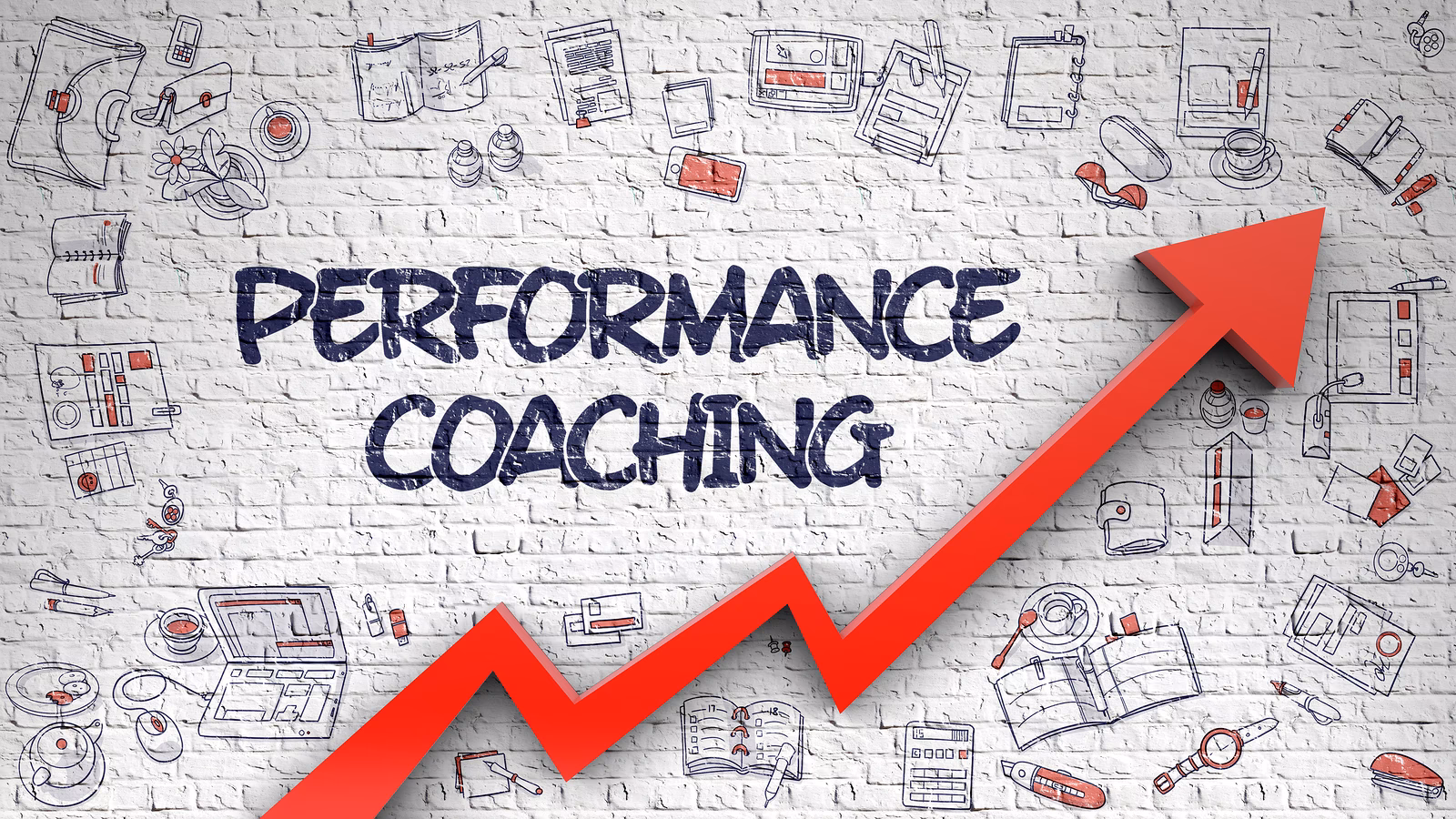 What is a quality coach?