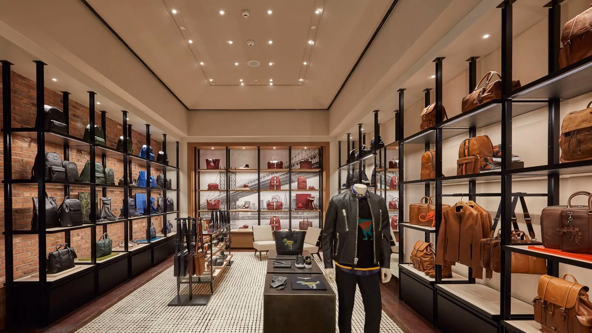 Where can I find regent Coaches routes & timetables in London?