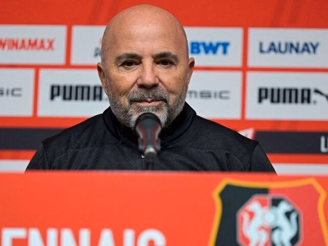 Quel est le genre du mot renne ?