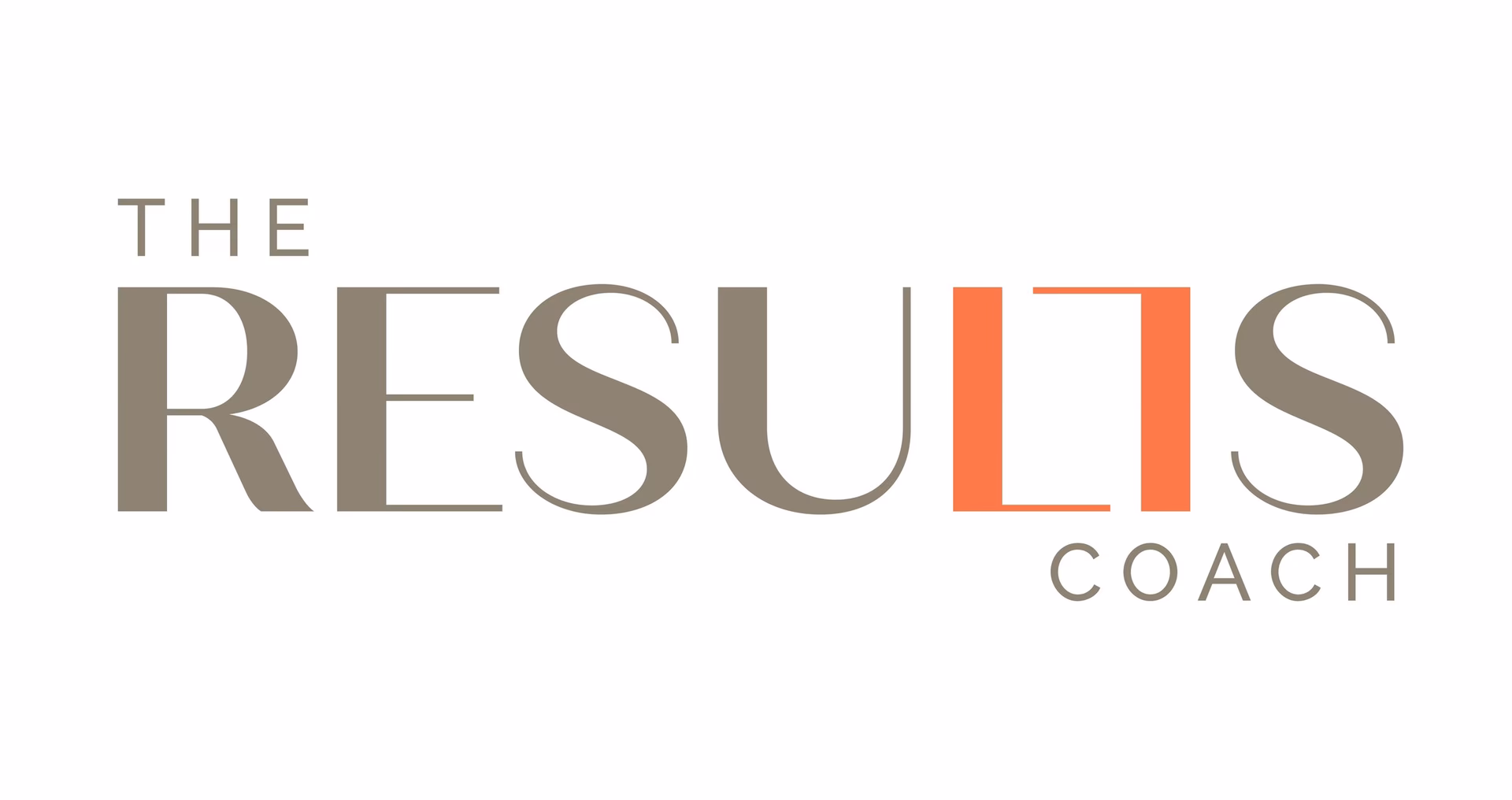 How do you measure progress in coaching?