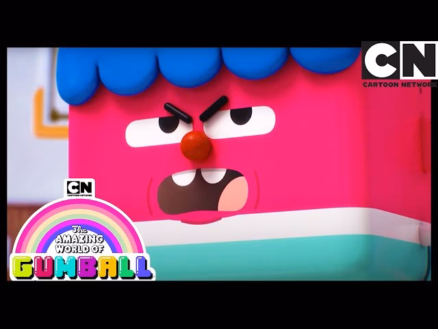 ¿Quién es el entrenador Russo?