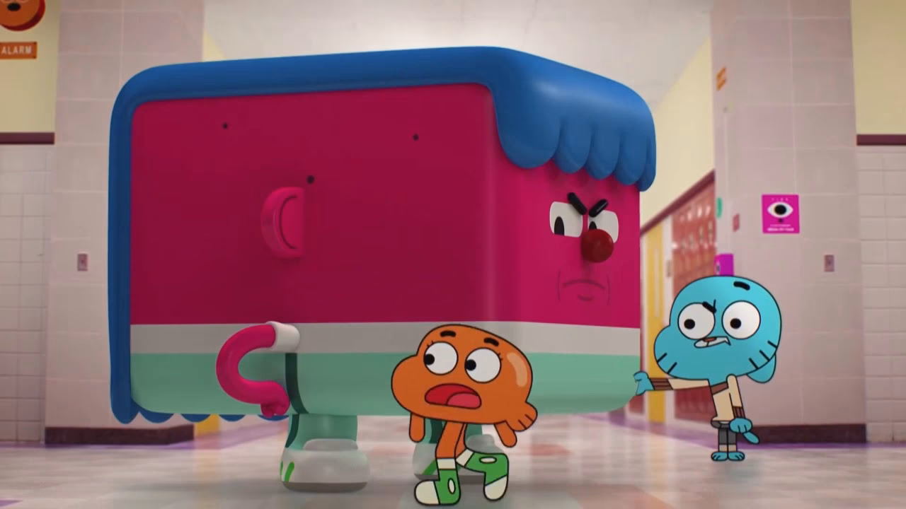 ¿Quién es el entrenador Russo?