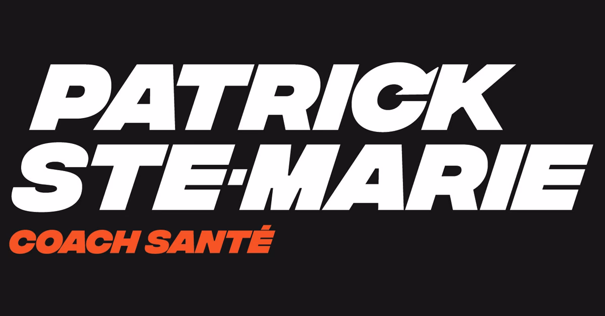 Comment devenir coach de santé ?