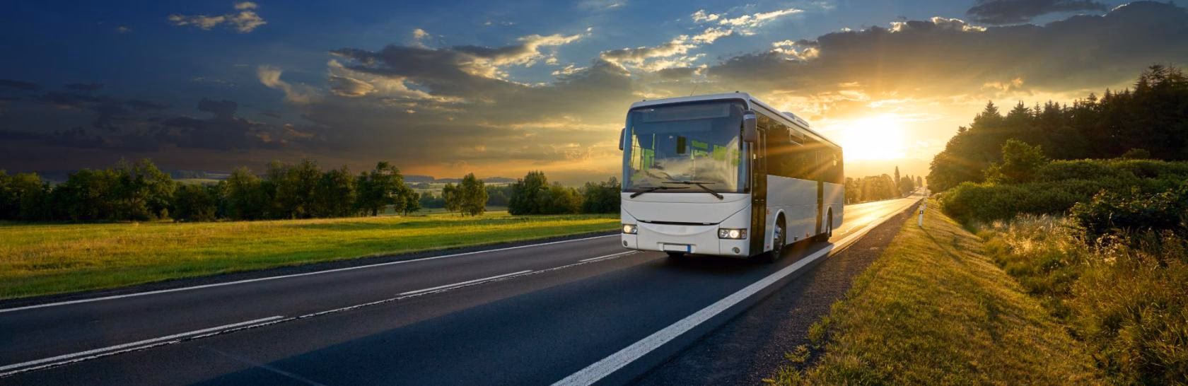 How much is a coach transfer from Heathrow to London?