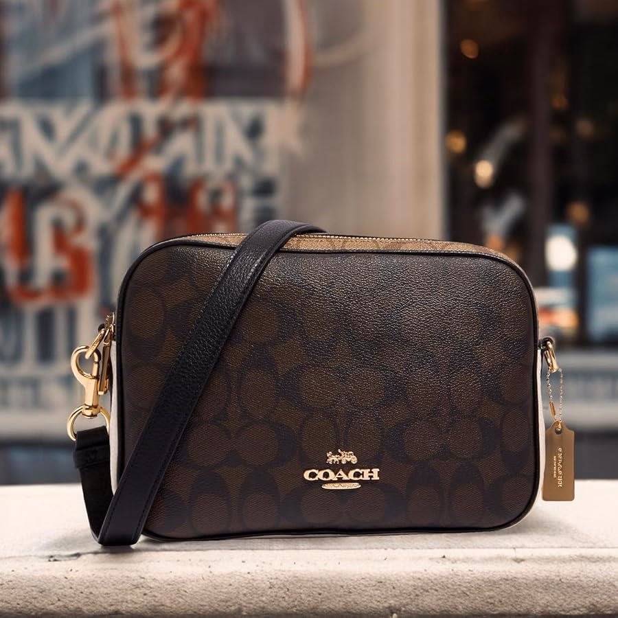 What is side-by-side coaching?