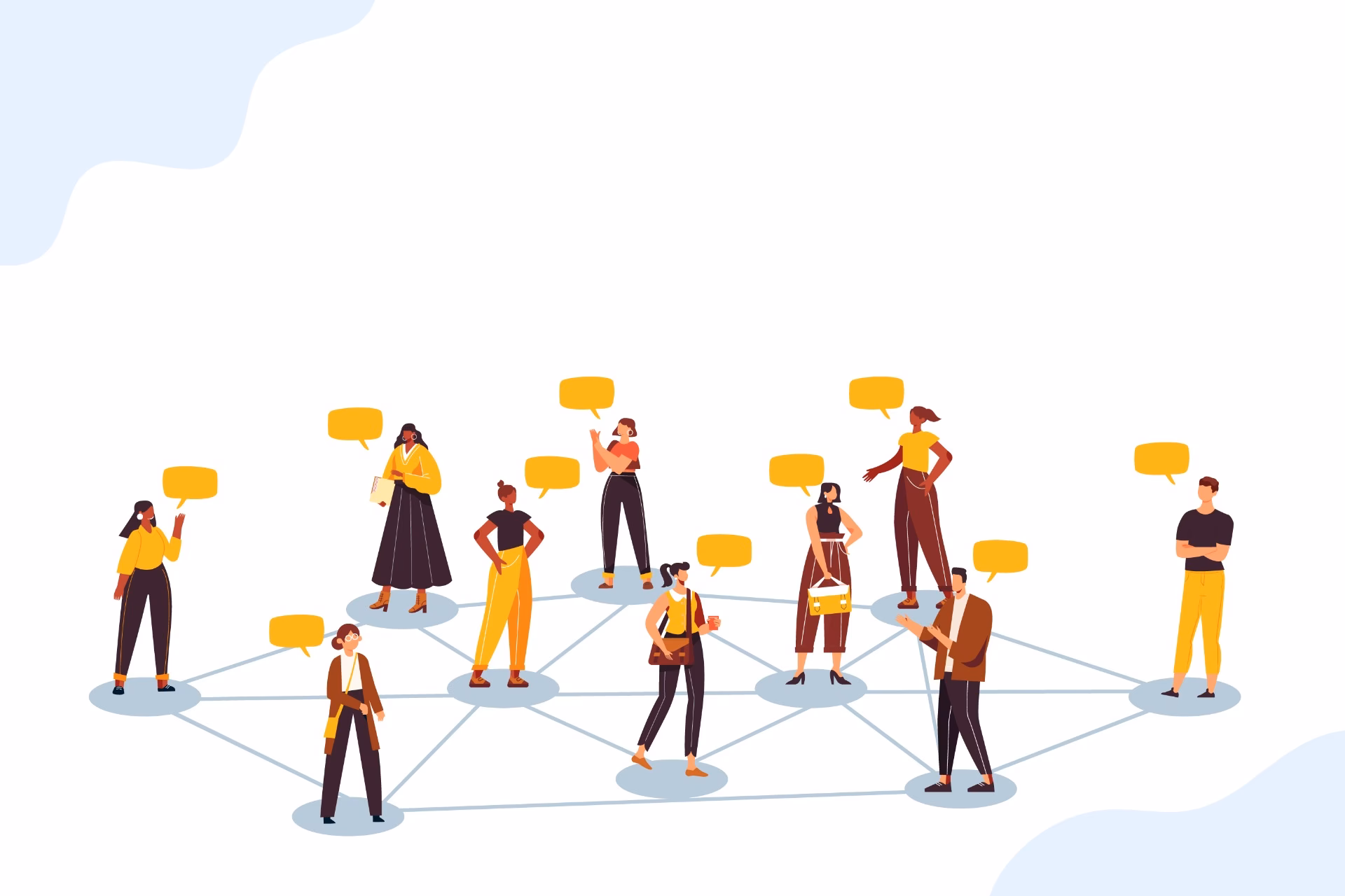 ¿Cuáles son las premisas del coaching sistémico?