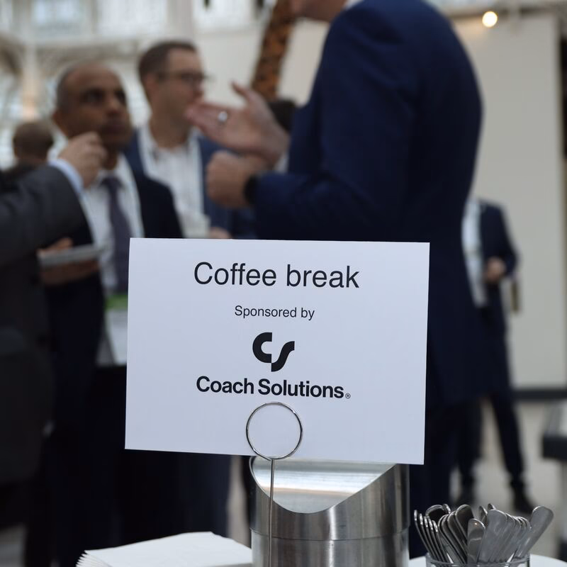 How do I contact coach solutions?