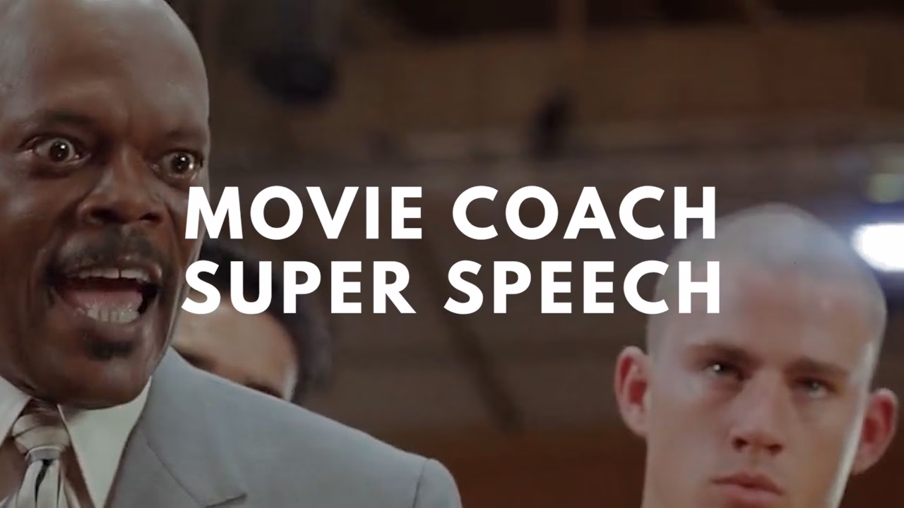 Who is New York speech coaching?