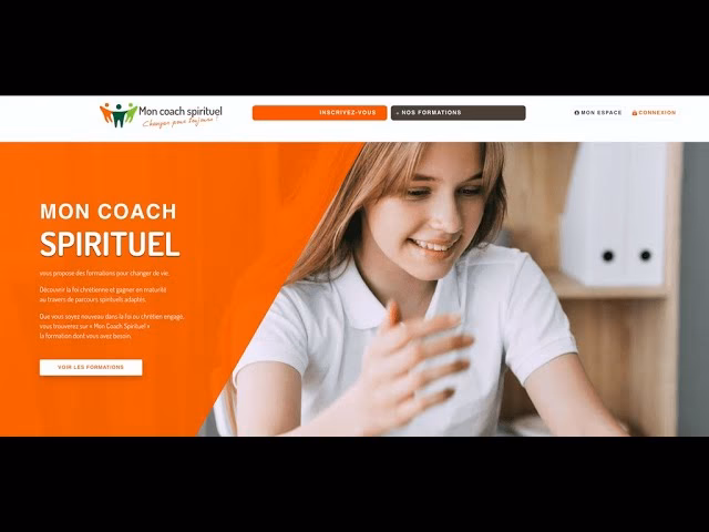 Pourquoi faire appel à un coach spirituel ?