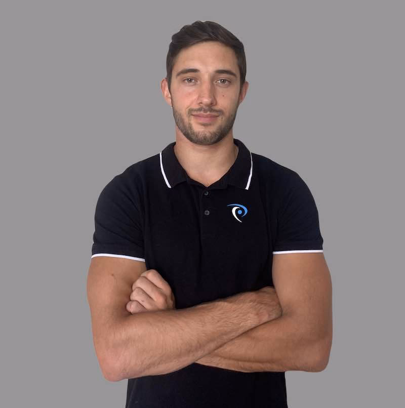 Comment devenir coach sportif en ligne?