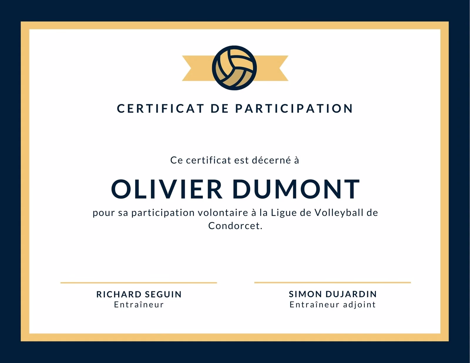 Comment devenir coach sportif polyvalent ?