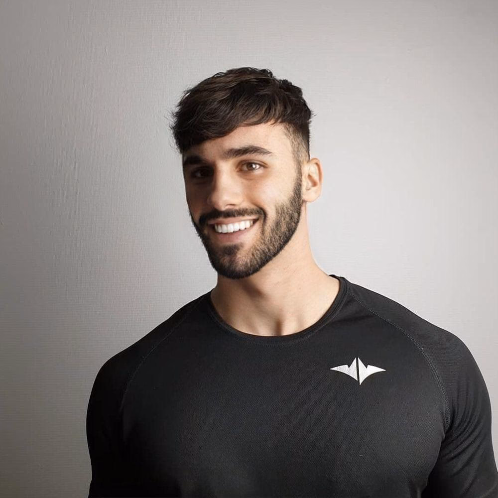 Comment faire du sport à Paris sans contraintes ?