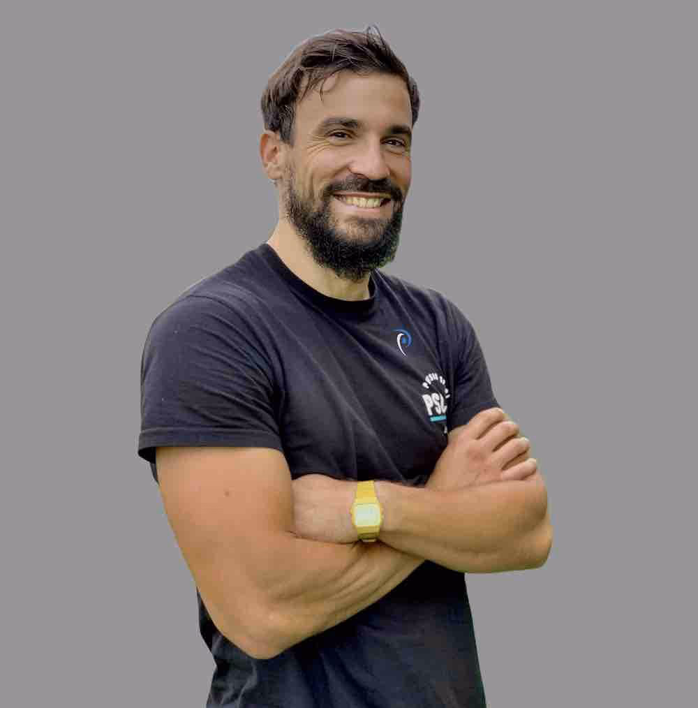 Comment faire du sport à Paris sans contraintes ?