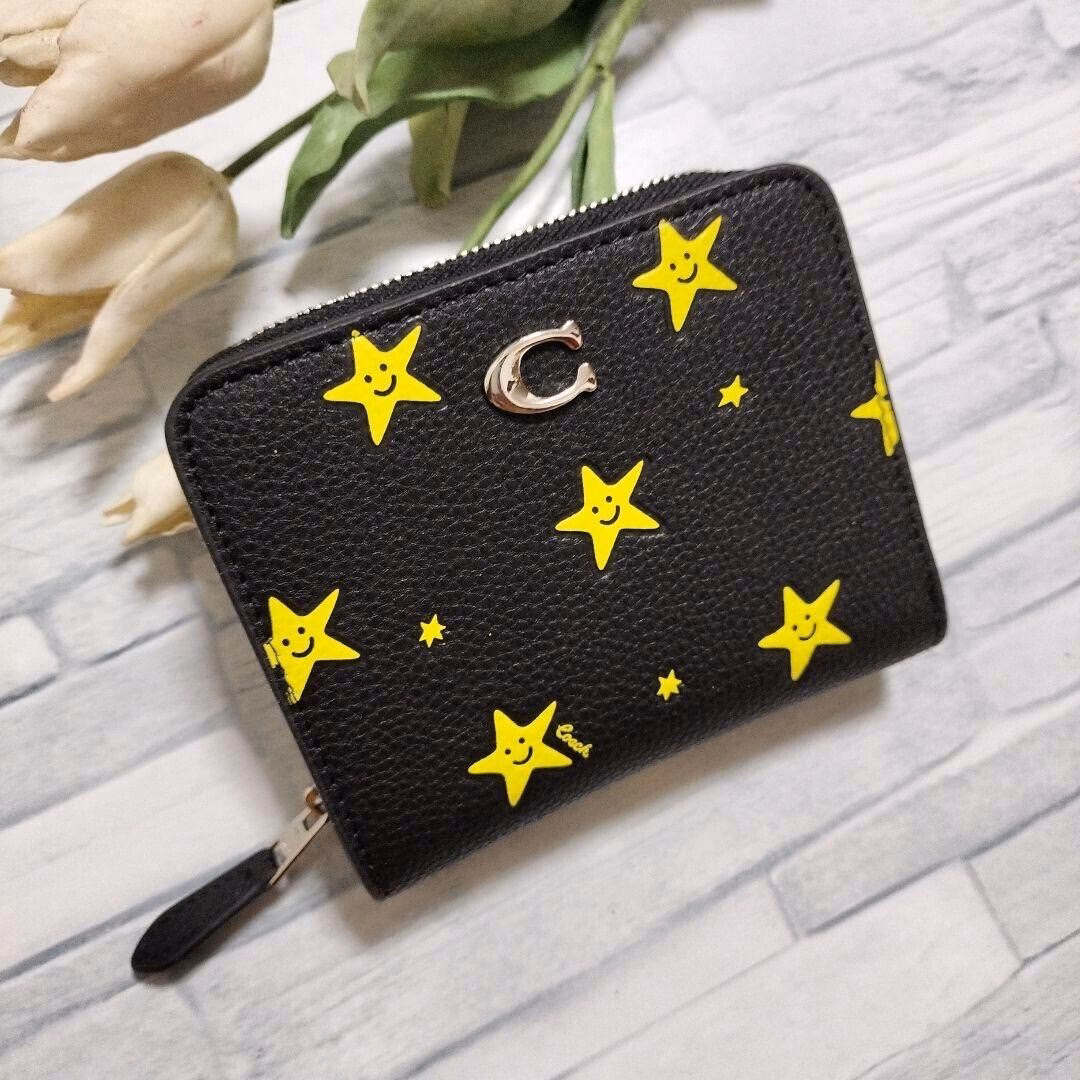 Who is Starr coaching?