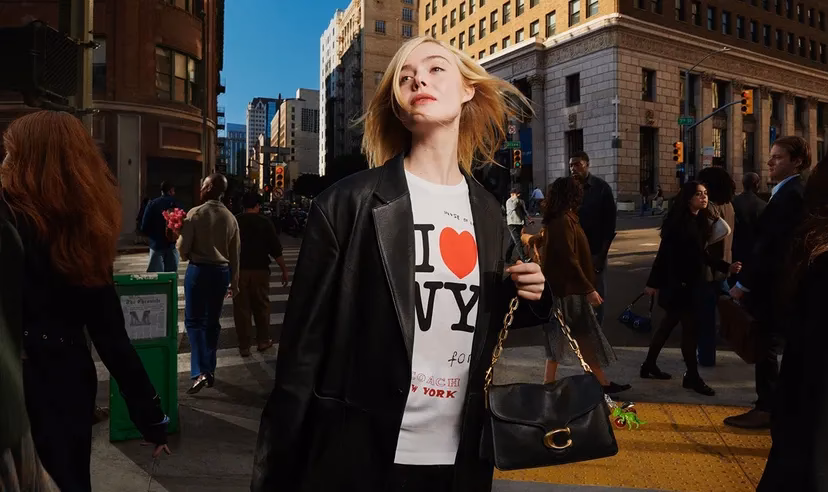 Does coach offer a student discount?