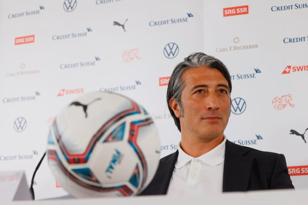 Comment apprendre à conduire en Suisse ?