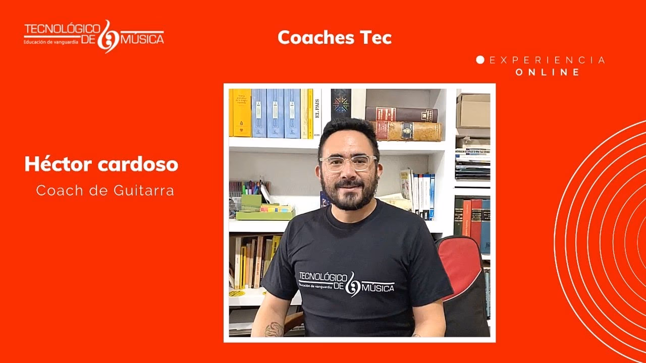 ¿Qué herramientas y técnicas emplea un coach?